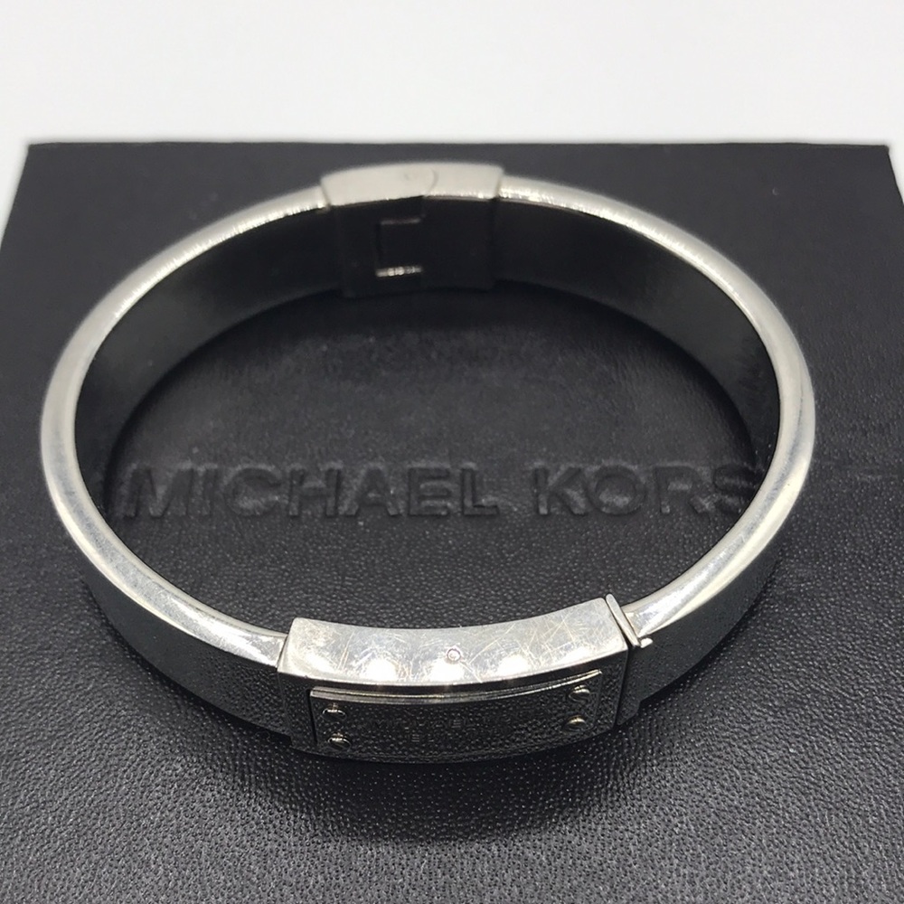 Mk Bracelet - image 2